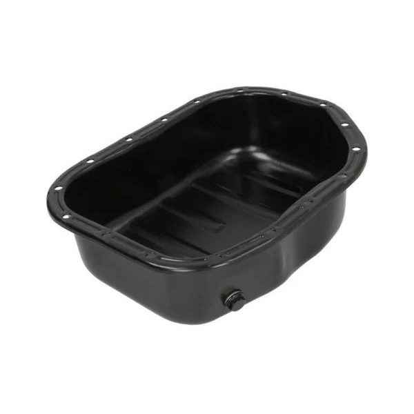 SWAG MOTOR YAĞ KARTERİ W115/W123 (10220010)