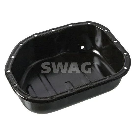 SWAG MOTOR YAĞ KARTERİ W115/W123 (10220010)