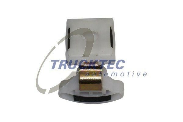 TRUCKTEC CAM MEKANİZMA KIZAK AYAĞI (A1267200042)