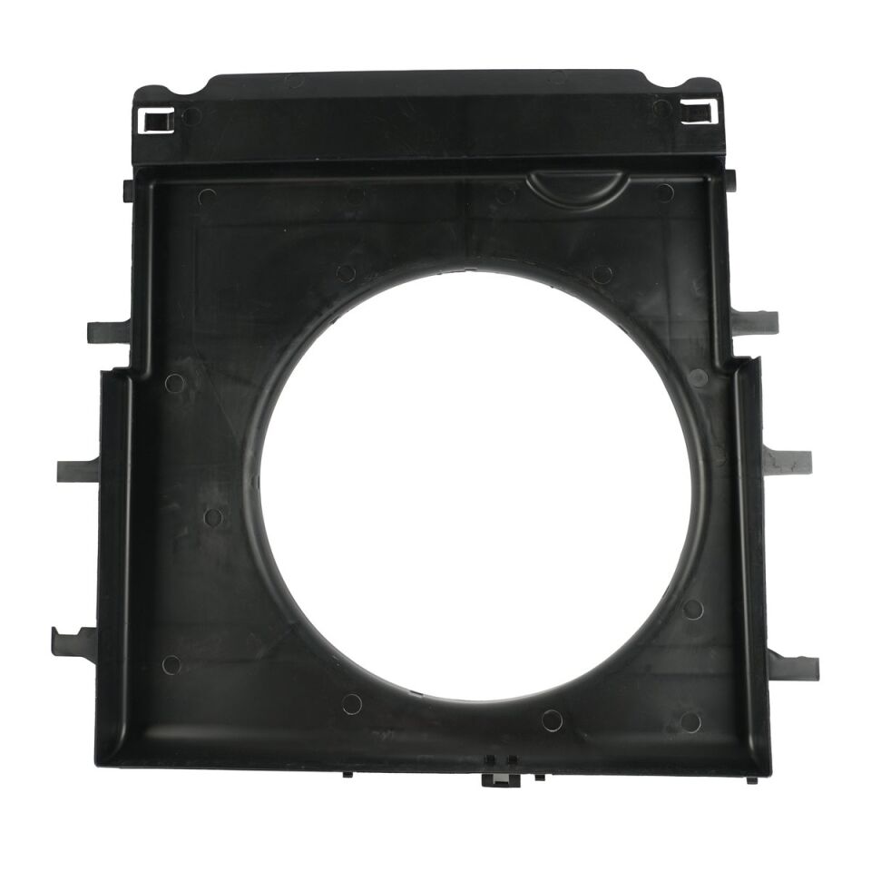 ASPART DAVLUMBAZ  SPRINTER 906  646 M (A9065050455)