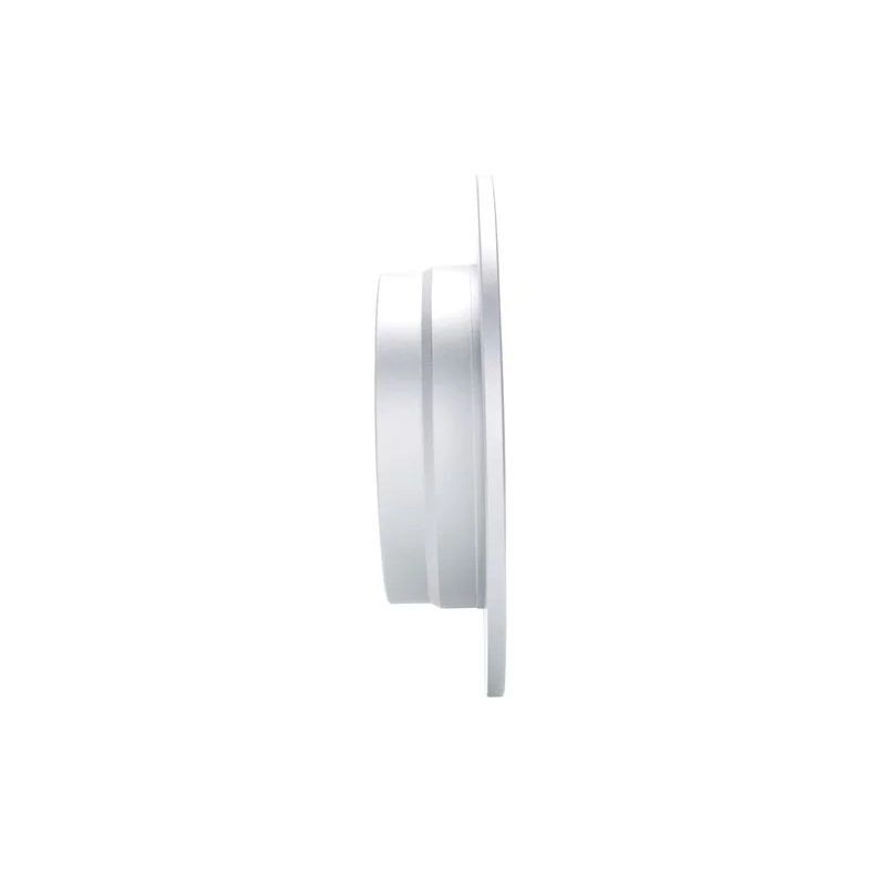 BOSCH FREN DİSKİ  169/245 ARKA (A1694230312)