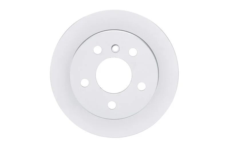BOSCH FREN DİSKİ  169/245 ARKA (A1694230312)