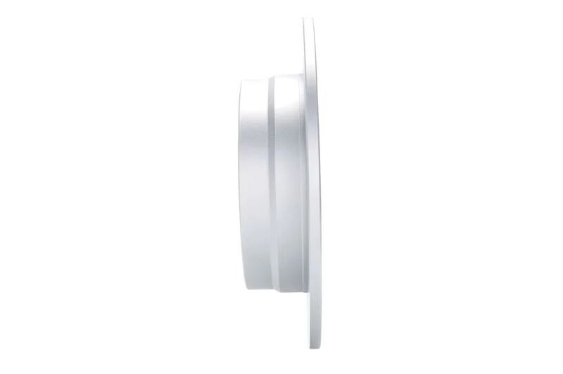 BOSCH FREN DİSKİ  169/245 ARKA (A1694230312)