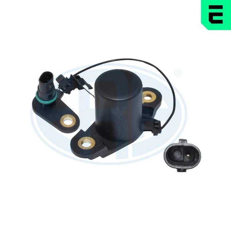 ERA YAĞ SEVİYE SENSÖRÜ W176/W203/W204/W205/W242/W246 (A0011531332)