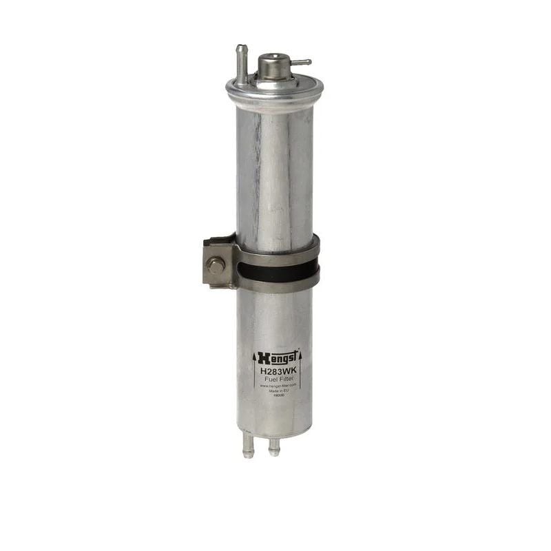 HENGST YAKIT FILTRESI E65 66 M54 N62 (16126750475)