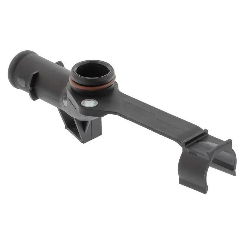 KYBURG TERMOSTAT ARA BORUSU M271 (A2712001352)