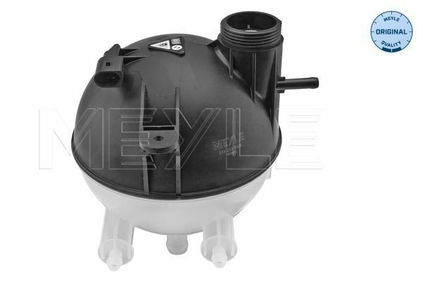 Meyle Expansion Tank (A1695000149)