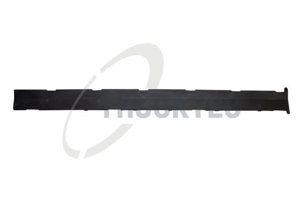 TRUCKTEC MUHAFAZA (02.17.026)