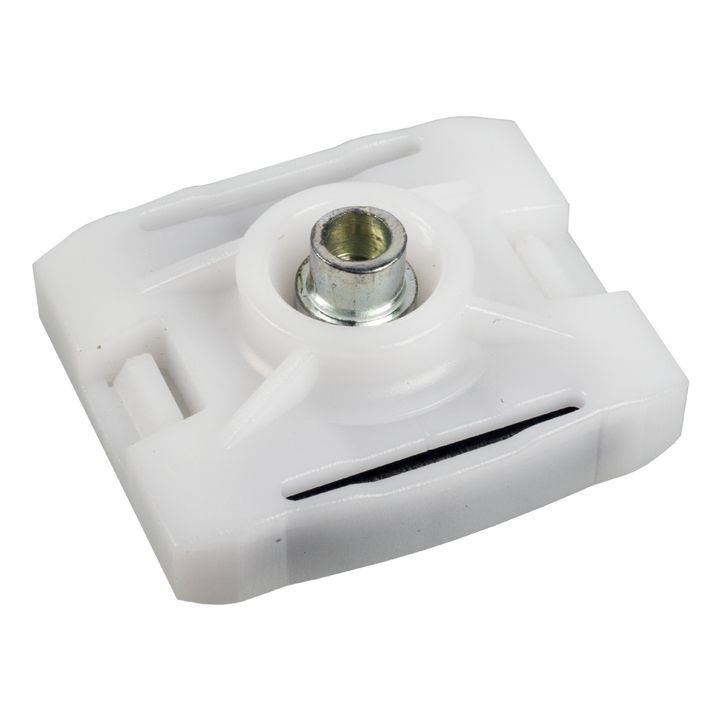 TRUCKTEC CAM  MEKANİZMA KIZAK AYAĞI (A1267200142)