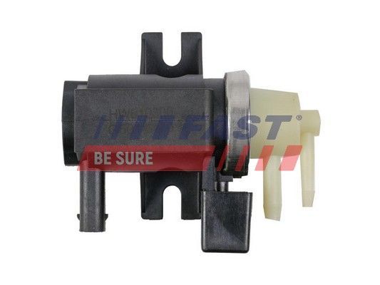 PIERBURG BASINÇ SENSÖRÜ SPR 906/SMART/ 639/640 M (A0061536628)