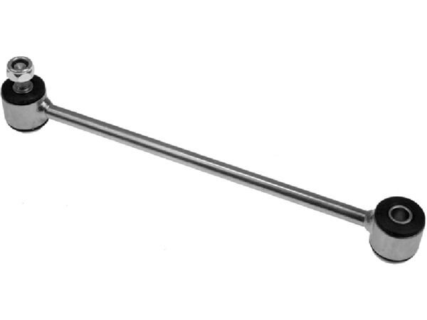 LEMFORDER VİRAJ ROTU ARKA 211 (A2113203389)