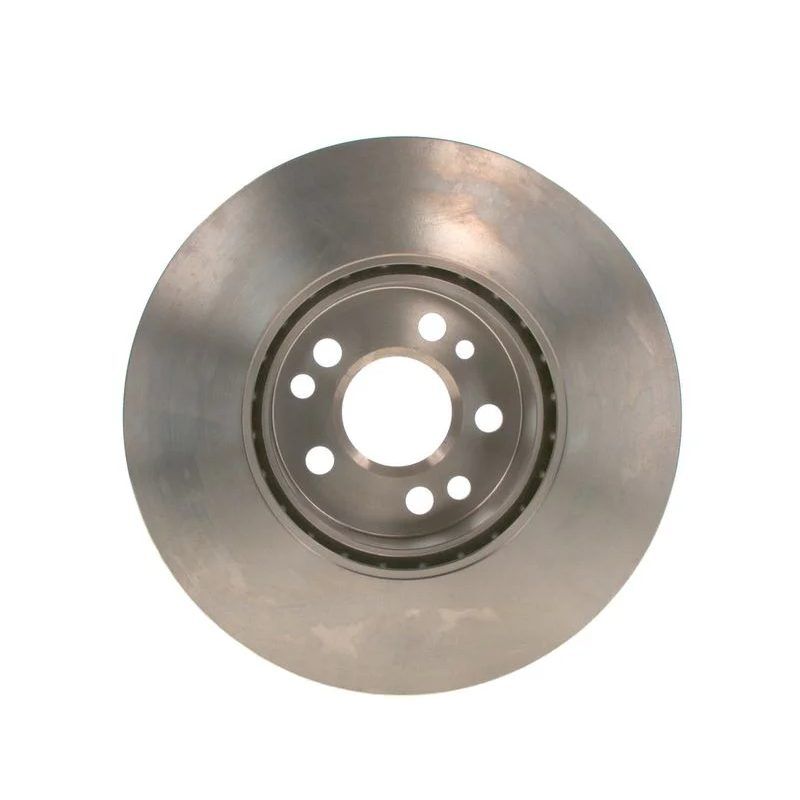 BOSCH FREN DİSKİ  140 ÖN YENİ MODEL TEK (A1404211012)