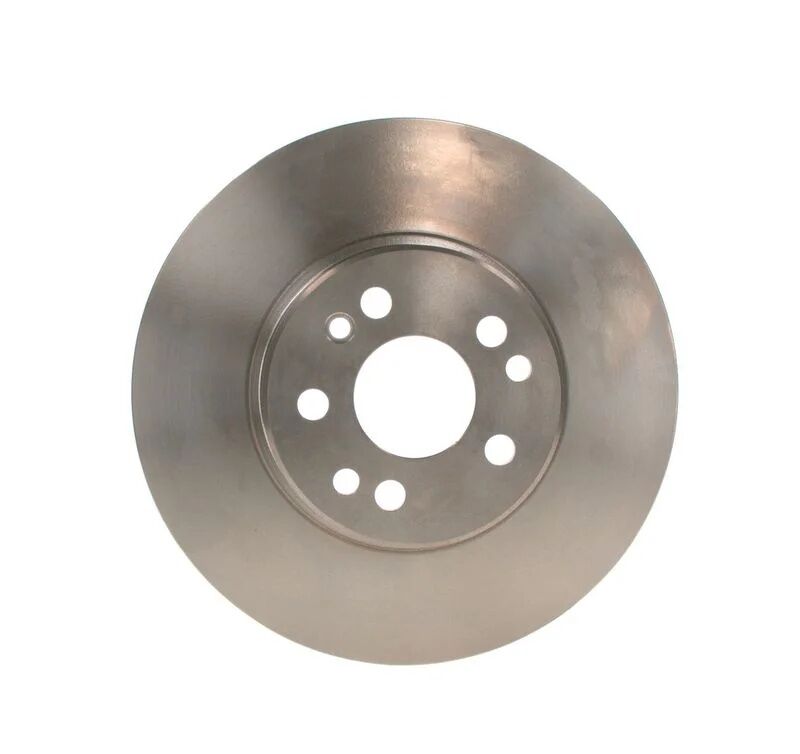 BOSCH FREN DİSKİ  140 ÖN YENİ MODEL TEK (A1404211012)