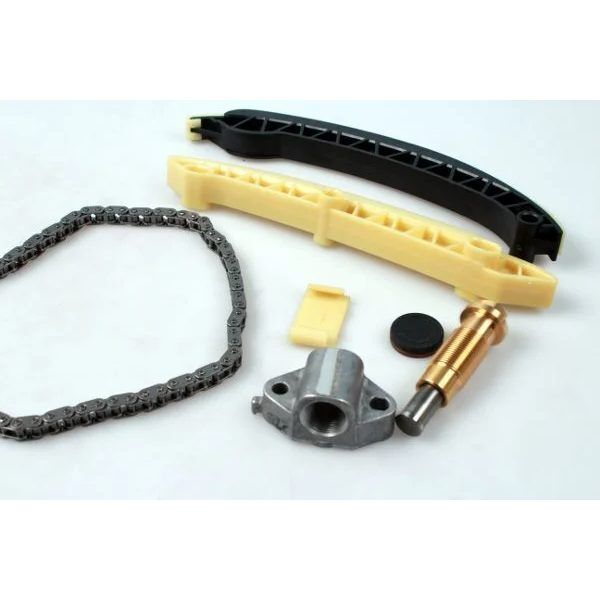 ELRING EKSANTRİK MİLİ YAĞ KEÇESİ M102/M111/M601/M611/M646 (A1209970346)