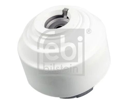 FEBI MOTOR KULAĞI 202/203/208/209/210/211 SOL/SAĞ (A2302400117)