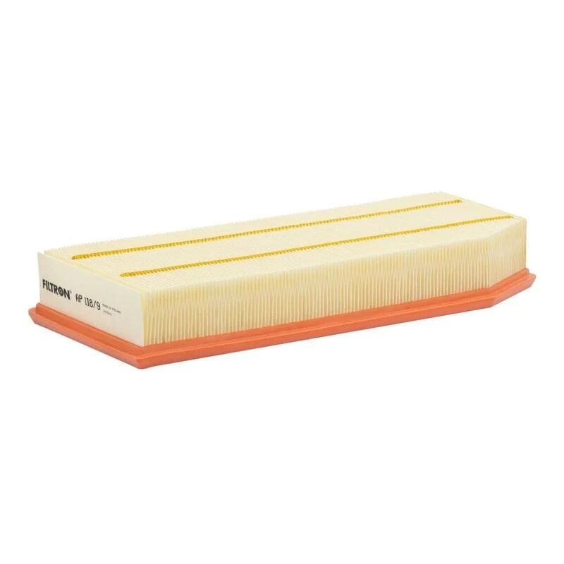 FILTRON HAVA FİLTRESİ 611/612/613 203/210/163 (A6110940104)