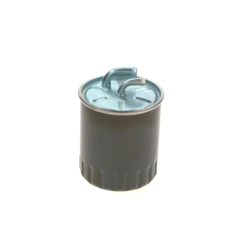 HENGST YAĞ FİLİTRESİ 611/646/112/113/272 E/ML/SPR/VİTO/WJ (A6111800009)