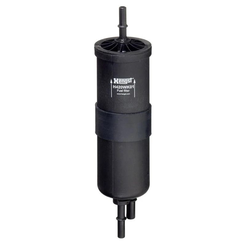 HENGST YAKIT FILTRESI N13 N20 N52 N55 N63 (16127233840)