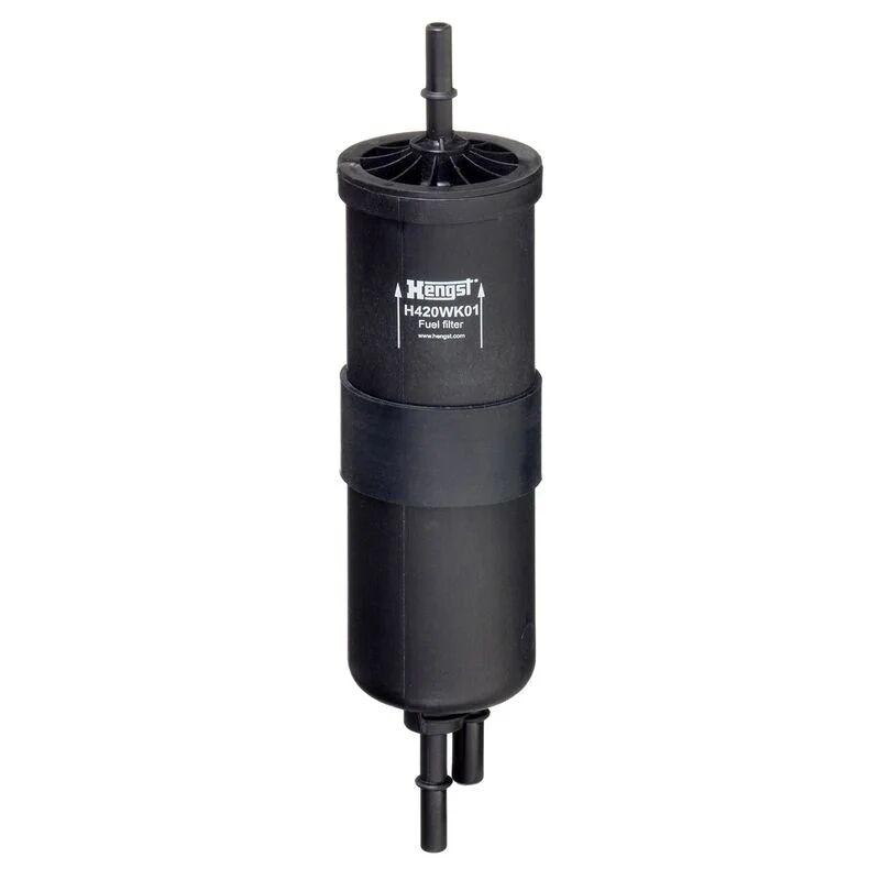 HENGST YAKIT FILTRESI N13 N20 N52 N55 N63 (16127233840)