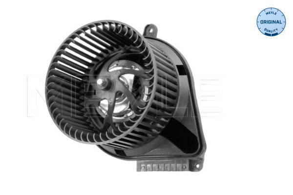 Meyle Kalorifer Motoru Spr Lt 1995 06 (A0008352285)