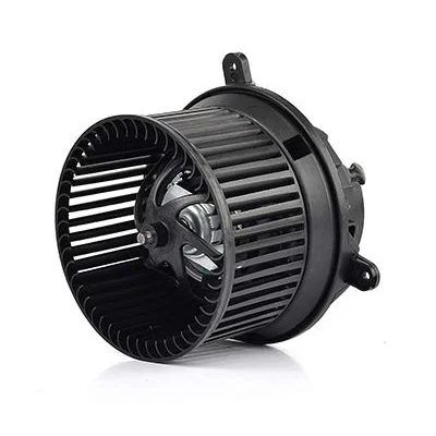 Meyle Kalorifer Motoru Spr Lt 1995 06 (A0008352285)