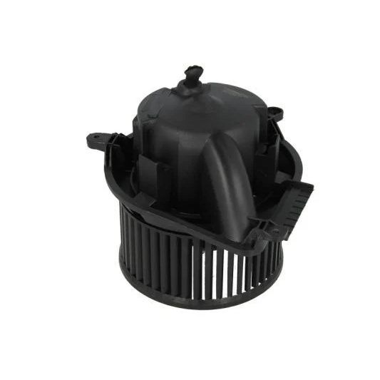 Meyle Kalorifer Motoru Spr Lt 1995 06 (A0008352285)