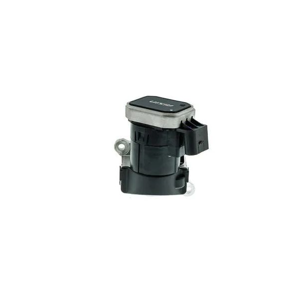 WAHLER EGR VALFI M642 W164 203 204 209 211 219 221 251 280 320 350 (A6421400860)