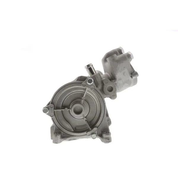 ASPART DEVİRDAİM 104 S280/320 300SEL AÇIK BOR. (A1042003201)