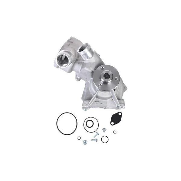 ASPART DEVİRDAİM 104 S280/320 300SEL AÇIK BOR. (A1042003201)