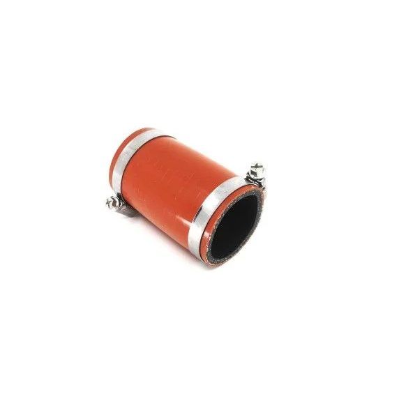 ASPART TURBO HORTUM KAFASI 607  117/156/246 (A6070900342)