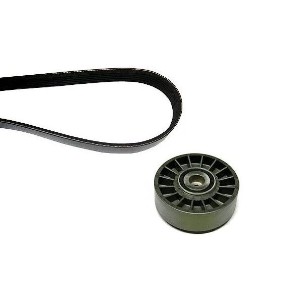 CONTITECH KAYIŞ 601 / 602 SPR            008 997 35 92 (A0089973592)