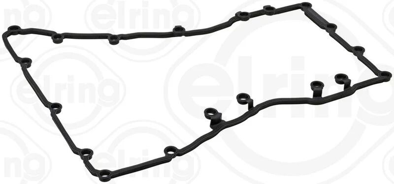 ELRING CONTA KARTER 651 204/207/212/218 (A6510140280)