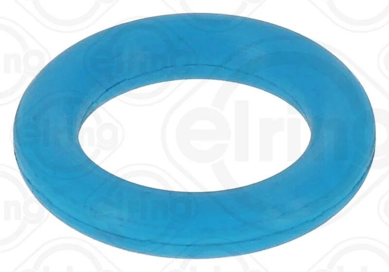 ELRING O-RİNG (A0269974245)
