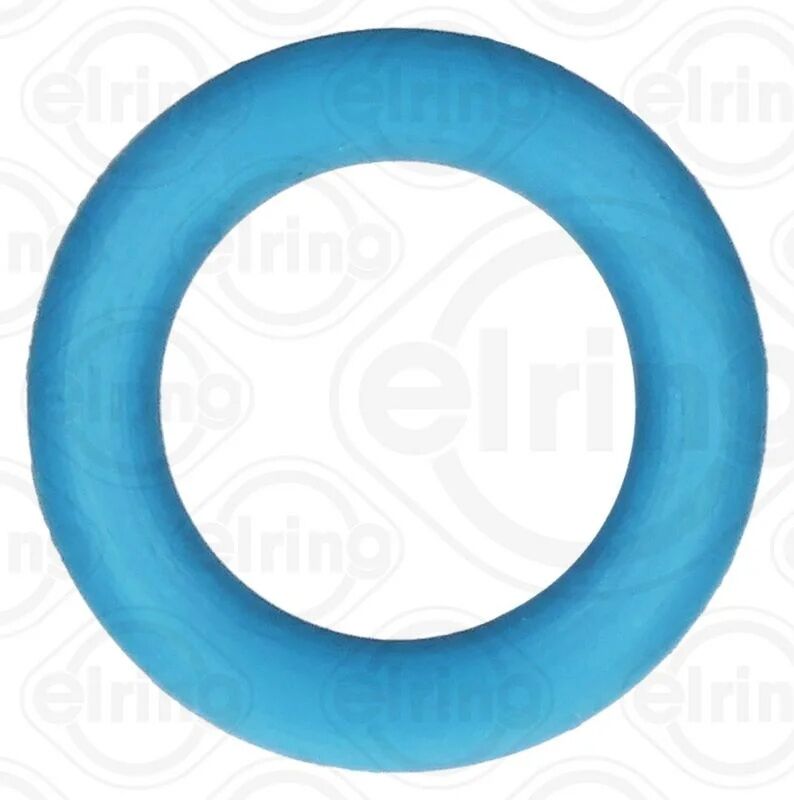 ELRING O-RİNG (A0269974245)
