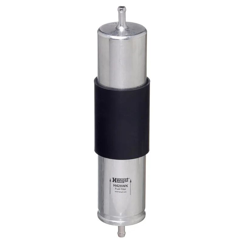HENGST YAKIT FILTRESI M57 E53 (16126765756)
