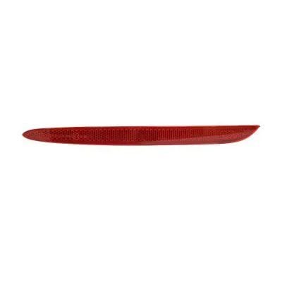 İTHAL TAMPON REFLEKTÖRÜ ARKA SOL W118 W167 W177 W205 W206 W213 W214 W223 (A0998208700)