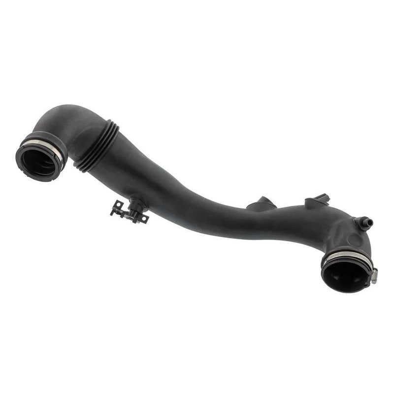 KYBURG HAVA FILTRE BORUSU W204 W205 W212 W213 (A2740900429)