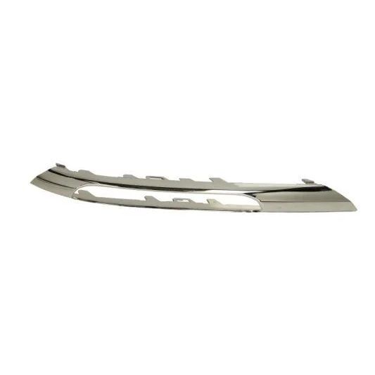 WENDERPARTS GÜNDÜZ SİS FARI ÇERÇEVE NİKELAJI SAĞ W212 (A2128851674)