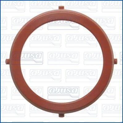 AJUSA CONTA M642 (01764600)