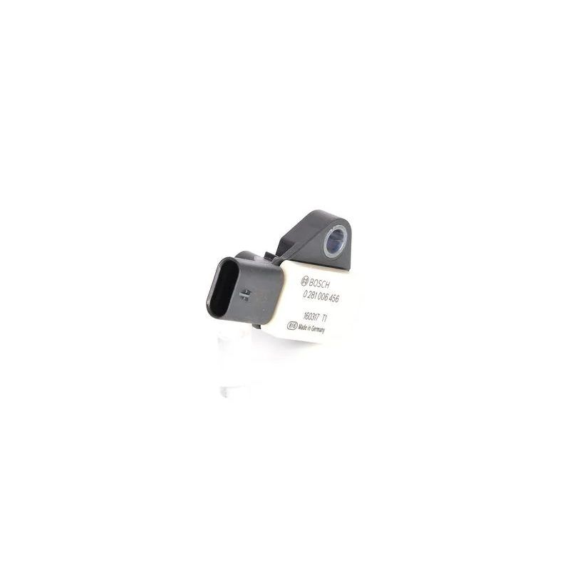 BOSCH SENSÖR ŞARJ BASINCI 654/656 (A0091538528)
