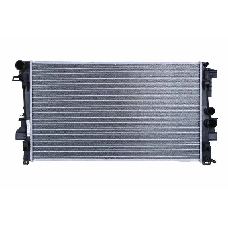 HELLA TERMAL SU RADYATÖRÜ W639 (081)