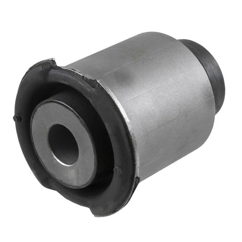 MEYLE SALINCAK FIŞEĞI LAND ROV DISC III 07 04 09 09 DISC IV 09 09 (LR051585)