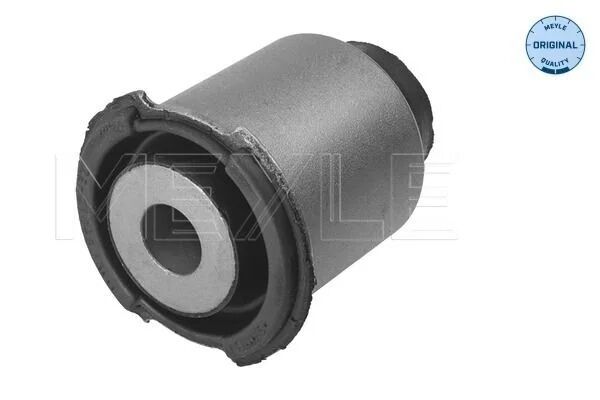MEYLE SALINCAK FIŞEĞI LAND ROV DISC III 07 04 09 09 DISC IV 09 09 (LR051585)