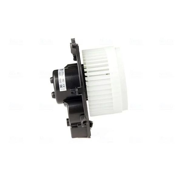 NISSENS KALORİFER MOTORU  203/209 (A2038202514)