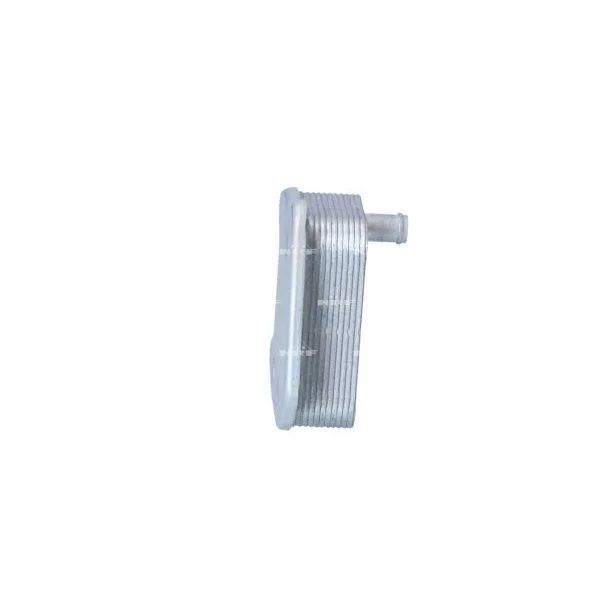 NRF YAĞ SOĞUTUCU M612/M613/M648 (31867)