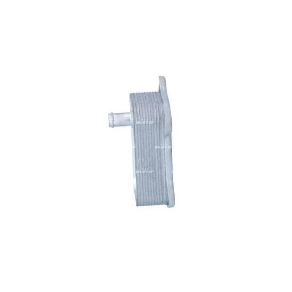NRF YAĞ SOĞUTUCU M612/M613/M648 (31867)