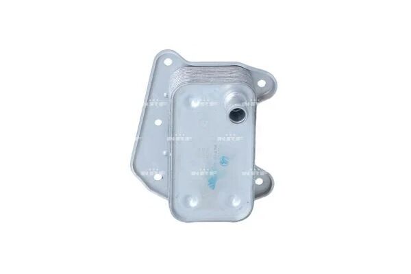 NRF YAĞ SOĞUTUCU M612/M613/M648 (31867)