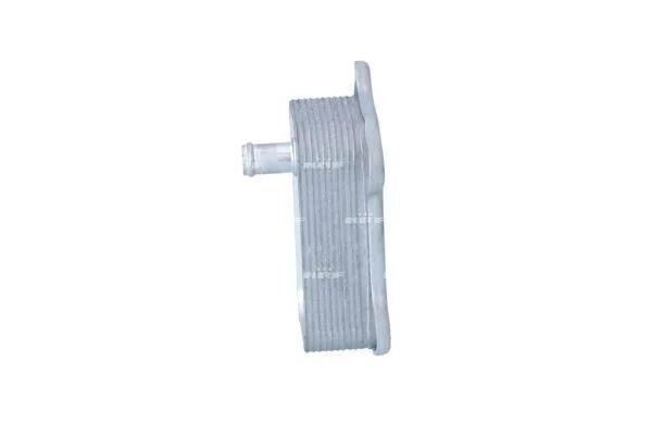 NRF YAĞ SOĞUTUCU M612/M613/M648 (31867)