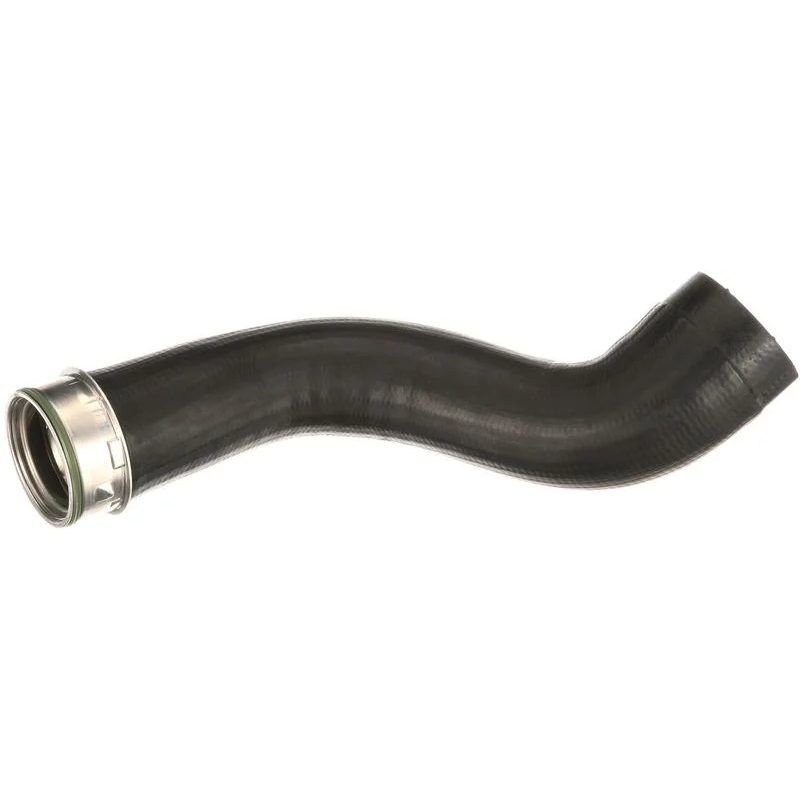 RAPRO INTERKOL HORTUMU 204  646 (A2045281882)