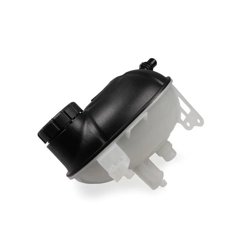 BEHR RADYATÖR YEDEK SU DEPOSU W205-238-213-253 BM 13- (A2055000049)